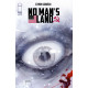 NO MANS LAND 1 OF 4 CVR A SZYMON KUDRANSKI