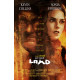 NO MANS LAND 1 OF 4 CVR C SZYMON KUDRANSKI MOVIE HOMAGE SEVEN VAR