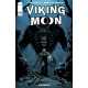 VIKING MOON 1 OF 5 
