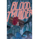 BLOOD THUNDER 5 CVR A EJ SU MSASSYK MR 