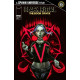 SPAWN BLACK RITUAL THE BOOK OF NYX 6 OF 7 CVR B BRYAN VAR