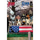 BLOOD SQUAD SEVEN 12 CVR B JIM RUGG VAR MR 