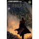 SPAWN BLOODLETTER 4 OF 5 CVR B MIRKO COLAK VAR