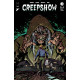 CREEPSHOW VOL 04 1 OF 5 CVR B OLIVER ONO VAR MR 