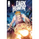 DARK HONOR 5 OF 5 CVR A FICO OSSIO