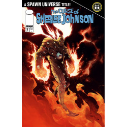 SPAWN THE CURSE OF SHERLEE JOHNSON 3 CVR A JONATHAN GLAPION