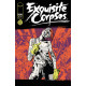 EXQUISITE CORPSES 5 CVR A MICHAEL WALSH MR 