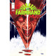 FARMHAND 25 MR 