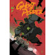 GHOST PEPPER 3 CVR A LUDO LULLABI
