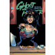 GHOST PEPPER 3 CVR B HUMBERTO RAMOS ALEX SINCLAIR VAR