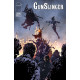 GUNSLINGER SPAWN 48 CVR B MIRKO COLAK VAR