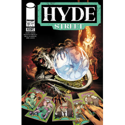 HYDE STREET 10 CVR A IVAN REIS DANNY MIKI