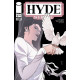 HYDE STREET 10 CVR B FRANCIS PORTELA BRAD ANDERSON VAR