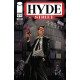HYDE STREET 10 CVR C LEE KOSHE VAR
