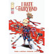 I HATE FAIRYLAND 44 CVR A DEREK LAUFMAN MR 