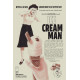 ICE CREAM MAN 47 CVR A MARTIN MORAZZO CHRIS OHALLORAN MR 