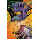 INVINCIBLE UNIVERSE BATTLE BEAST 6 CVR A RYAN OTTLEY ANNALISA LEONI