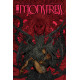 MONSTRESS 60 MR 