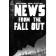 NEWS FROM THE FALLOUT 4 OF 6 CVR A JEFFREY ALAN LOVE MR 