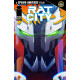 SPAWN RAT CITY 18 CVR A ZE CARLOS