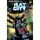 SPAWN RAT CITY 18 CVR B THOMAS NACHLIK VAR