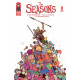 SEASONS 8 CVR A PAUL AZACETA