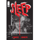 SLEEP 5 OF 8 CVR A ZANDER CANNON MR 