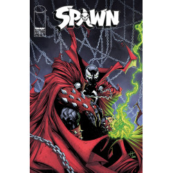 SPAWN 370 CVR A JONATHAN URIBE