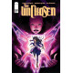 UNCHOSEN 3 OF 4 CVR A DAVID MARQUEZ