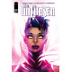 UNCHOSEN 3 OF 4 CVR B DAVID MARQUEZ PINK VAR