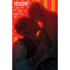 UNDISCOVERED COUNTRY 34 CVR B BECKY CLOONAN VAR MR 