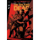 WALKING DEAD DELUXE 121 CVR A DAVID FINCH DAVE MCCAIG MR 