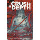 CRUSH DEPTH TP