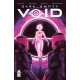 DARK EMPTY VOID TP