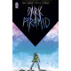 DARK PYRAMID TP