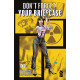 DONT FORGET YOUR BRIEFCASE 3 OF 5 