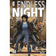 ENDLESS NIGHT 4 OF 4 