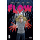 FLOW 1 OF 5 CVR B COLLEEN DORAN VAR