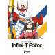 INFINI-T FORCE TP VOL 04