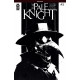 PALE KNIGHT 5 OF 6 MR 