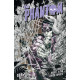 PHANTOM 1 CVR E FREDDIE WILLIAMS II BW VAR