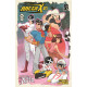 RACER X 1 OF 8 CVR D 10 COPY SEAN GALLOWAY UNLOCK VAR