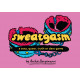SWEATGASM A SEXY QUEER TRUTH OR DARE GAME MR 