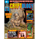 CRYPTOLOGY 6