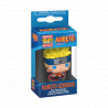 NARUTO UZUMAKI NARUTO PORTE CLES POCKET POP VINYL 4 CM
