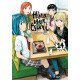 HINAMATSURI TOME 14