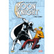 MOON KNIGHT : L'INTEGRALE 1982-1983 (T04)