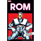 ROM T02