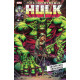 INCREDIBLE HULK T04