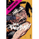 DO A POWER BOMB AVEC EX LIBRIS EXCLUSIF SIGNE PAR DANIEL WARREN JOHNSON